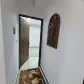 تصویر 4 خرید ویلا فلت جنگلی در محمودآباد گالش پل نوساز و بافت روستایی