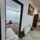 تصویر 5 خرید ویلا فلت جنگلی در محمودآباد گالش پل نوساز و بافت روستایی