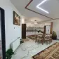 تصویر 6 خرید ویلا فلت جنگلی در محمودآباد گالش پل نوساز و بافت روستایی