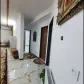 تصویر 7 خرید ویلا فلت جنگلی در محمودآباد گالش پل نوساز و بافت روستایی