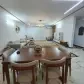 تصویر 8 خرید ویلا فلت جنگلی در محمودآباد گالش پل نوساز و بافت روستایی