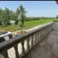 تصویر 2 خرید ویلا دوبلکس جنگلی در محمودآباد آزدمون بافت روستایی