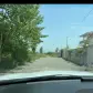 تصویر 3 خرید ویلا دوبلکس جنگلی در محمودآباد آزدمون بافت روستایی