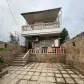 تصویر 4 خرید ویلا دوبلکس جنگلی در محمودآباد آزدمون بافت روستایی
