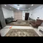 تصویر 5 خرید ویلا دوبلکس جنگلی در محمودآباد آزدمون بافت روستایی