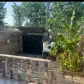 تصویر 6 خرید ویلا دوبلکس جنگلی در محمودآباد آزدمون بافت روستایی