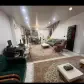تصویر 7 خرید ویلا دوبلکس جنگلی در محمودآباد آزدمون بافت روستایی