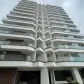 تصویر 7 خرید آپارتمان ساحلی در محمودآباد مرکز شهر نوساز، کلید نخورده و بافت شهری