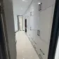 تصویر 2 خرید آپارتمان ساحلی استخردار در محمودآباد مرکز شهر نوساز، کلید نخورده و بافت شهری