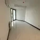 تصویر 5 خرید آپارتمان ساحلی استخردار در محمودآباد مرکز شهر نوساز، کلید نخورده و بافت شهری