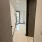 تصویر 3 خرید آپارتمان ساحلی استخردار در محمودآباد مرکز شهر نوساز، کلید نخورده و بافت شهری