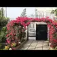 تصویر 7 خرید ویلا در محمودآباد