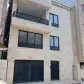 تصویر 1 خرید آپارتمان در محمودآباد مرکز شهر نوساز، کلید نخورده و بافت شهری