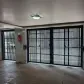 تصویر 3 خرید آپارتمان در محمودآباد مرکز شهر نوساز، کلید نخورده و بافت شهری