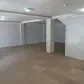 تصویر 4 خرید آپارتمان در محمودآباد مرکز شهر نوساز، کلید نخورده و بافت شهری