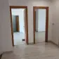 تصویر 5 خرید آپارتمان در محمودآباد مرکز شهر نوساز، کلید نخورده و بافت شهری