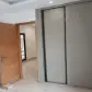 تصویر 10 خرید آپارتمان در محمودآباد مرکز شهر نوساز، کلید نخورده و بافت شهری