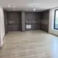 تصویر 11 خرید آپارتمان در محمودآباد مرکز شهر نوساز، کلید نخورده و بافت شهری
