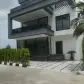 تصویر 1 خرید ویلا تریبلکس شهرکی در رویان نوساز