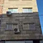 تصویر 1 خرید آپارتمان در محمودآباد مرکز شهر نوساز، امکان تهاتر و بافت شهری