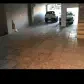تصویر 2 خرید آپارتمان در محمودآباد مرکز شهر نوساز، امکان تهاتر و بافت شهری