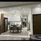 تصویر 4 خرید آپارتمان در محمودآباد مرکز شهر نوساز، امکان تهاتر و بافت شهری