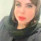 فرزانه ترجانی