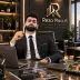 رضا  رئوفی