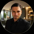 مهندس محمدصالح حسینی