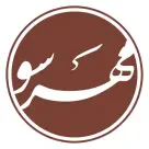 حسام معتمد
