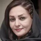 بهاره رحیمی