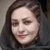 بهاره رحیمی