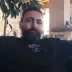 مهرداد فلاح