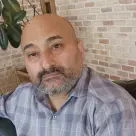 مهندس عیسی مجیدی