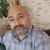 مهندس عیسی مجیدی