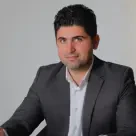 مهندس حسن ذبیحی