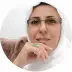 خانم دیوسالار