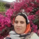 ماریا خاکپور